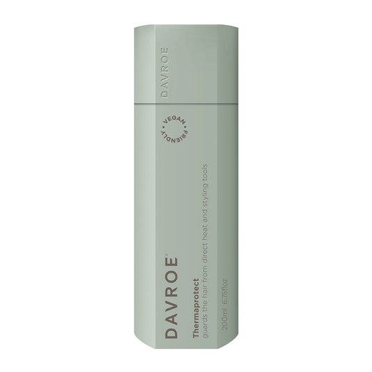 Davroe Thermaprotect 200ml