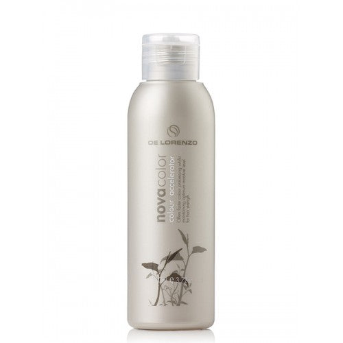 De Lorenzo Novacolor Color Accelerator 110ml