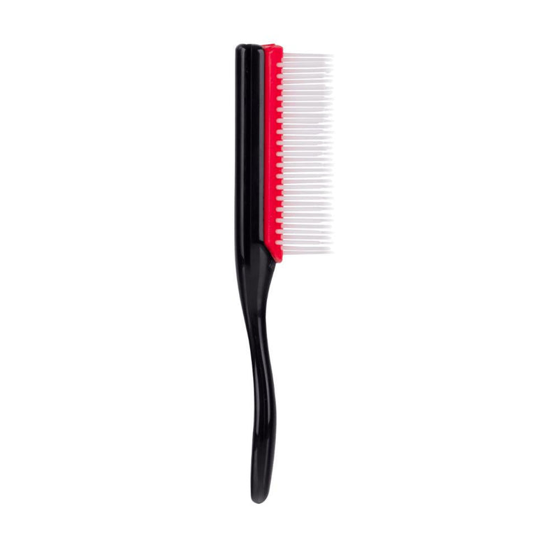 Load image into Gallery viewer, Denman D14 Small Styling Brush - Beautopia Hair &amp; Beauty
