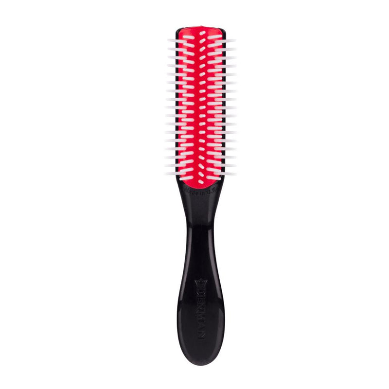 Load image into Gallery viewer, Denman D14 Small Styling Brush - Beautopia Hair &amp; Beauty
