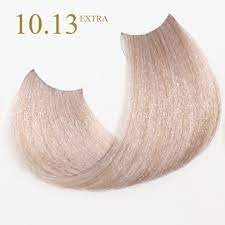 Load image into Gallery viewer, Fanola Oro Therapy Colour Keratin Blonde Platinum Extra 10.13 100ml

