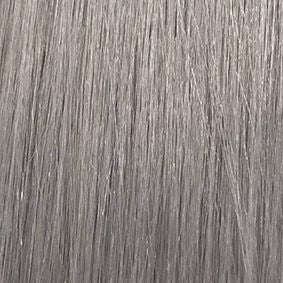 Load image into Gallery viewer, Grace Remy 2 Clip Weft Hair Extension - #51 Silver - Beautopia Hair &amp; Beauty

