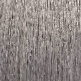 Grace Remy 2 Clip Weft Hair Extension -