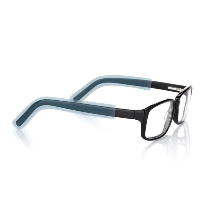 Load image into Gallery viewer, Glasses Protector Sleeves - 200pk
