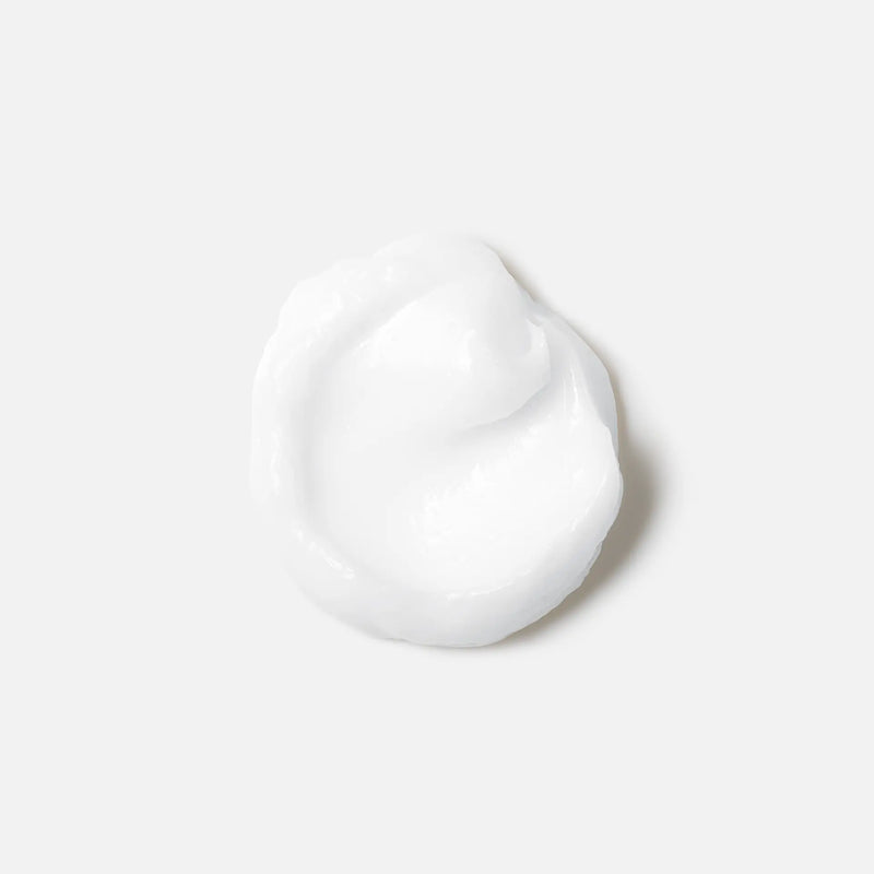 Load image into Gallery viewer, Wella Elements Lightweight Renewing Conditioner 200ml
