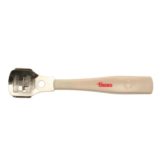 Focus Corn Plane-Focus-Beautopia Hair & Beauty