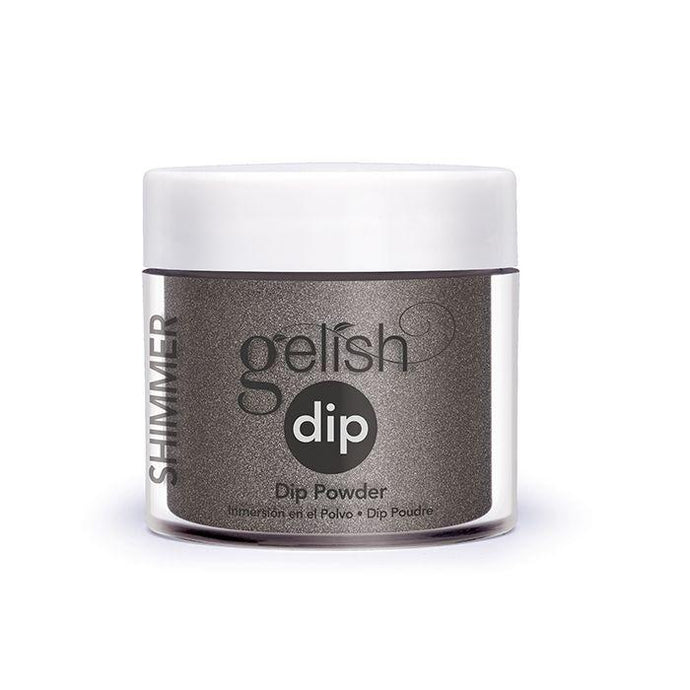 Gelish Dip Chain Reaction - Beautopia Hair & Beauty