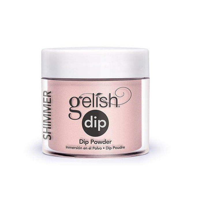 Gelish Dip Forever Beauty - Beautopia Hair & Beauty