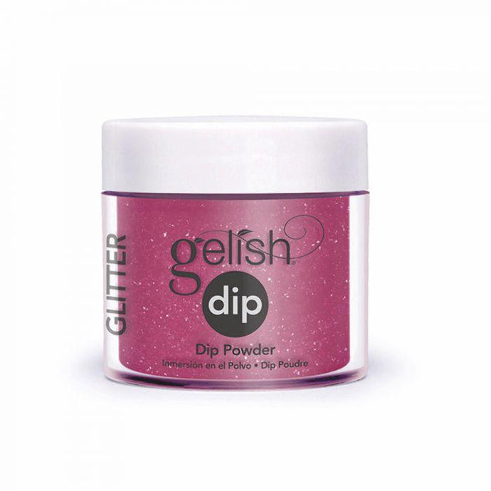 Gelish Dip High Voltage - Beautopia Hair & Beauty