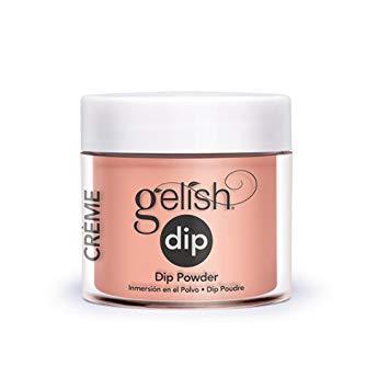 Gelish Dip I'm Brighter Than You - Beautopia Hair & Beauty