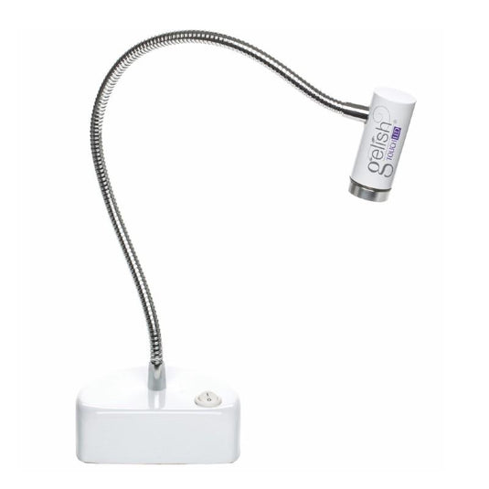 Gelish Touch LED Light