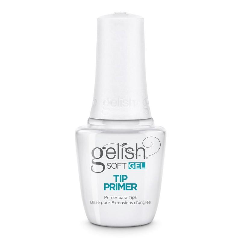 Load image into Gallery viewer, Gelish Soft Gel Duo 15ml - Soft Gel Tip Primer &amp; Adhesive
