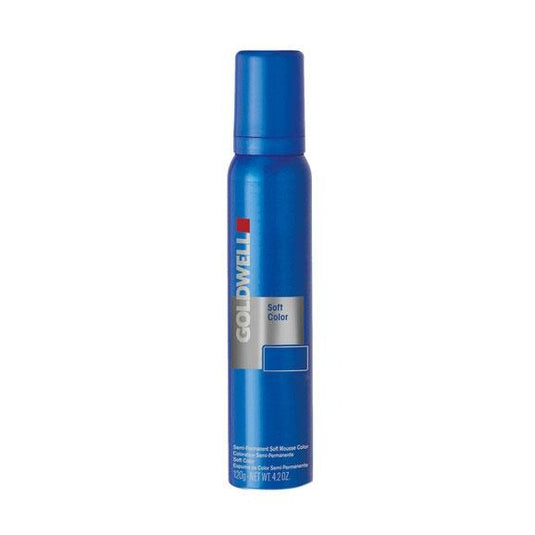 Goldwell Soft Colour 10BS Beige Silver 120g - Beautopia Hair & Beauty