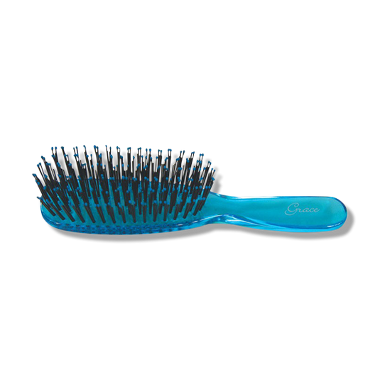 Grace Styling Brush Medium-Grace-Beautopia Hair & Beauty