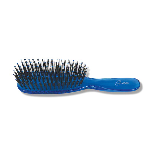 Grace Styling Brush Medium-Grace-Beautopia Hair & Beauty