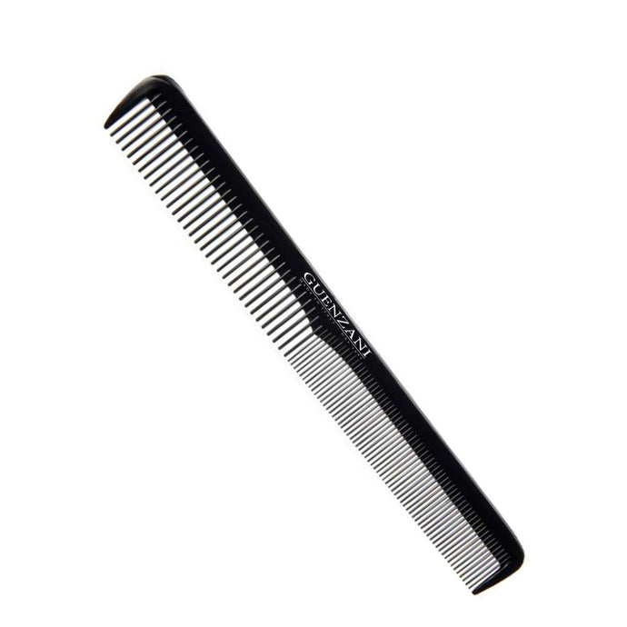 Guenzani Styling Comb 