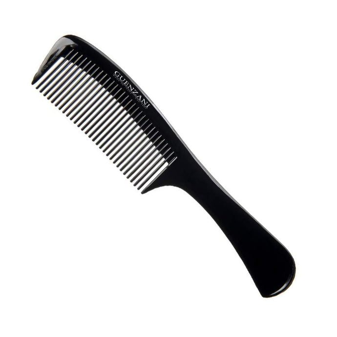 Guenzani Styling Comb 
