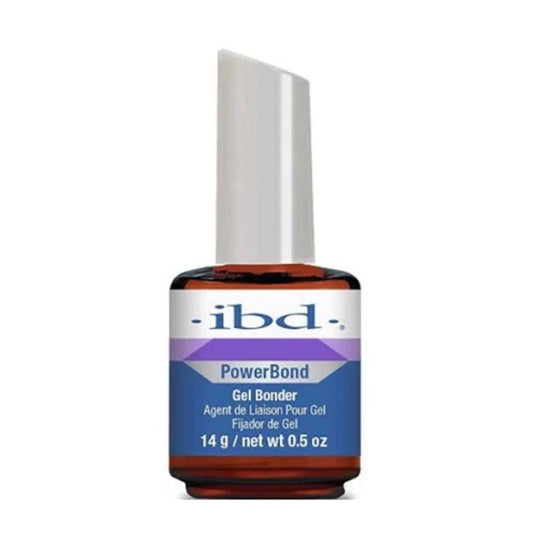 IBD Gel Bonder Powerbond 14ml