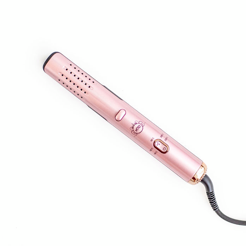 Load image into Gallery viewer, H2D Air Waver Rose Gold - Beautopia Hair &amp; Beauty

