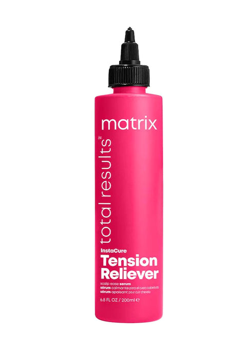 Matrix Total Results Instacure Tension Reliever 200ml