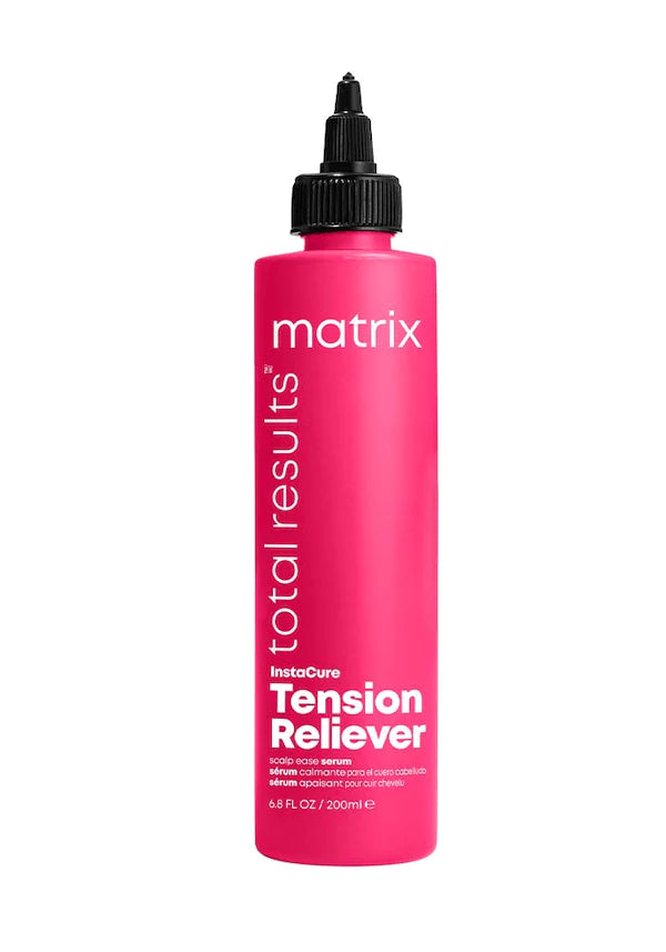 Load image into Gallery viewer, Matrix Total Results Instacure Tension Reliever 200ml
