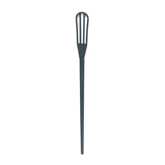 Jeval Black Colour Whisk