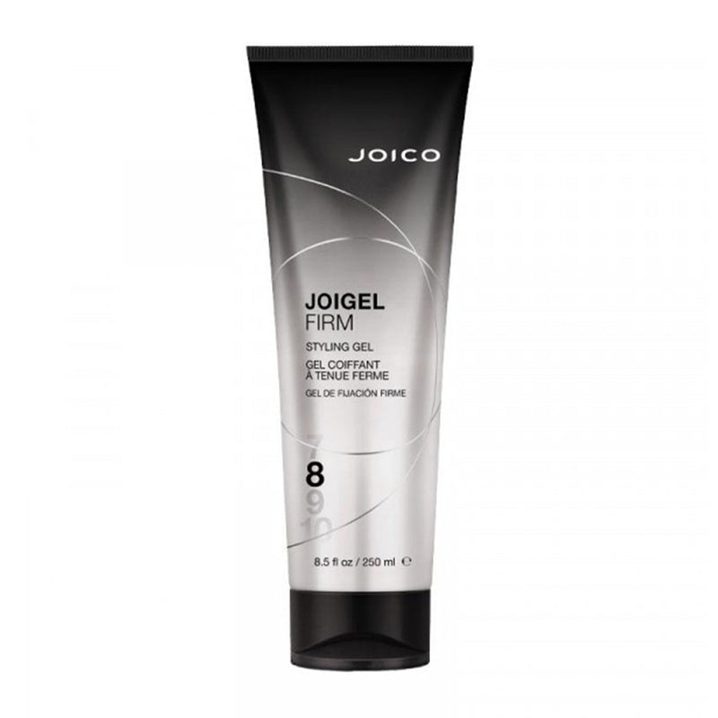 Load image into Gallery viewer, Joico Joigel Firm Styling Gel 250ml
