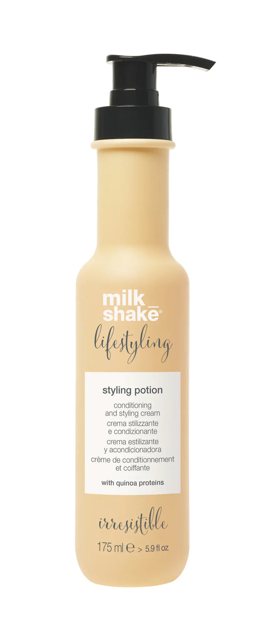 Milk_Shake Lifestyling Styling Potion 175ml