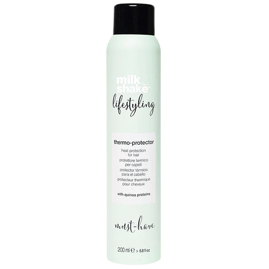 Milk_Shake Lifestyling Thermal Protector 200ml