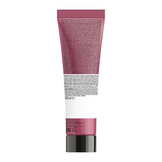 L'oreal Professionnel Pro Longer 10 in 1 Cream 150ml