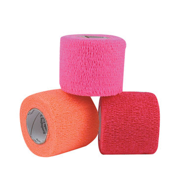 Hawley Original Flex Wrap 3pk - Beautopia Hair & Beauty