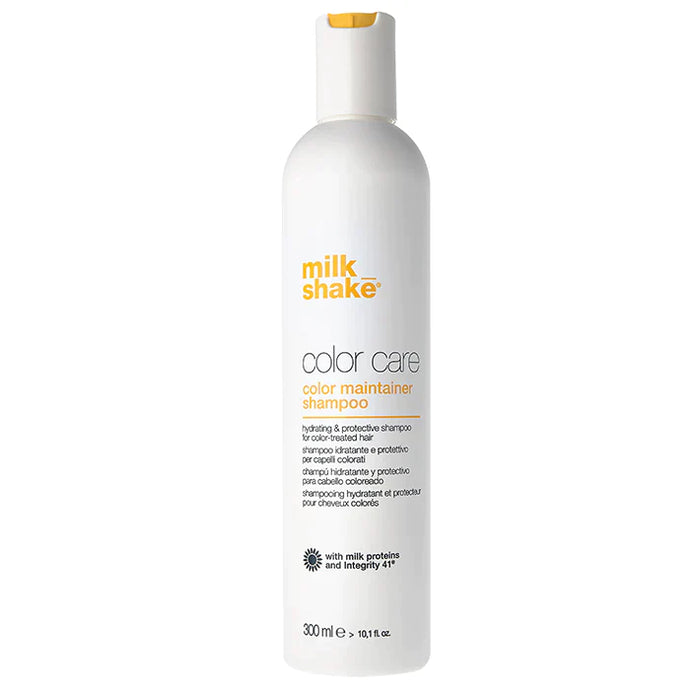 Milk_Shake Color Maintainer Shampoo 300ml