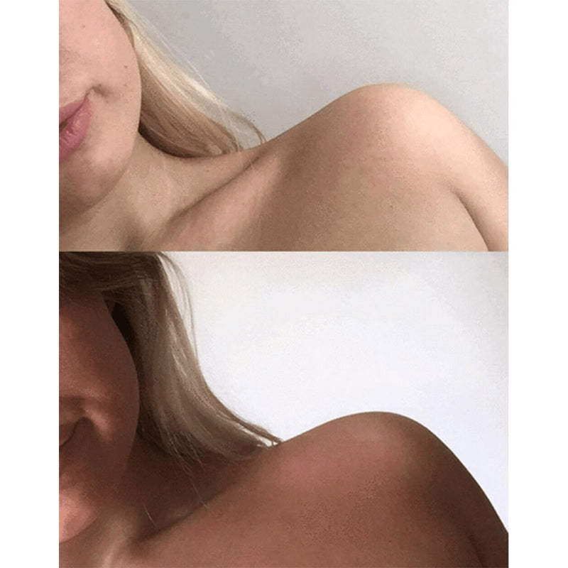 Load image into Gallery viewer, Mine Tan Absolute Dark 1 Hour Tan Solution 1 Litre - Beautopia Hair &amp; Beauty
