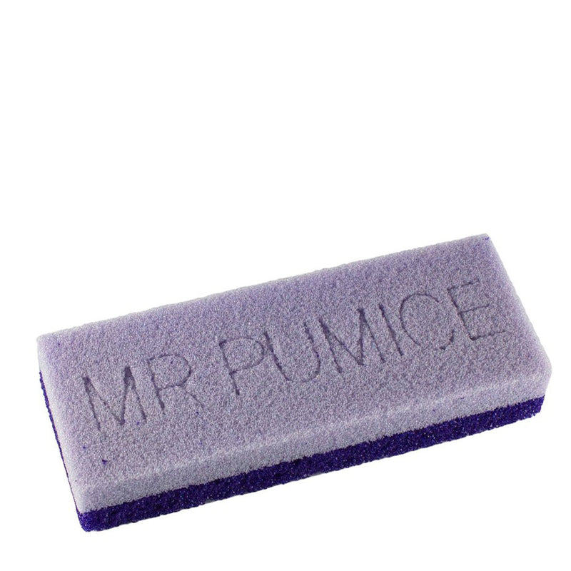 Load image into Gallery viewer, Mr Pumice Ultimate Pumi Bar - Beautopia Hair &amp; Beauty
