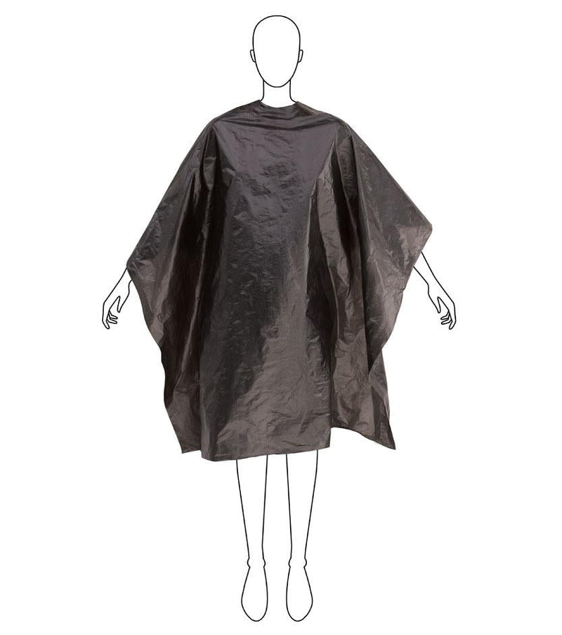 Load image into Gallery viewer, Olivia Garden Disposable Cape 20pk - Beautopia Hair &amp; Beauty
