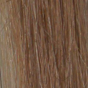 Grace Remy 2 Clip Weft Hair Extension -