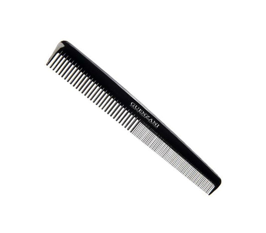 Guenzani Styling Comb