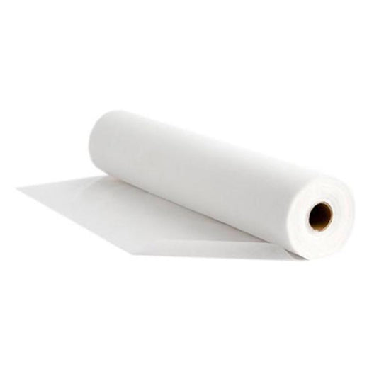 Santorini Pure Beauty Extra Wide Bed Roll 80cm x 100m