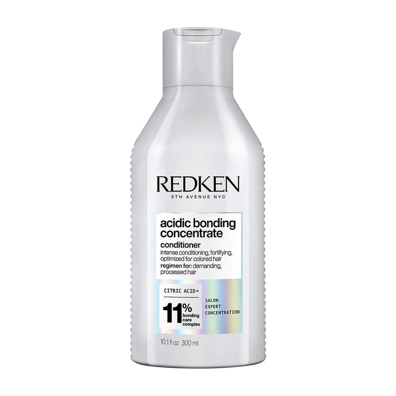 Load image into Gallery viewer, Redken Acidic Bonding Concentrate Conditioner 300ml
