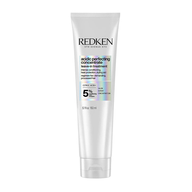 Load image into Gallery viewer, Redken Acidic Bonding Concentrate Leave-In Treatment 150ml
