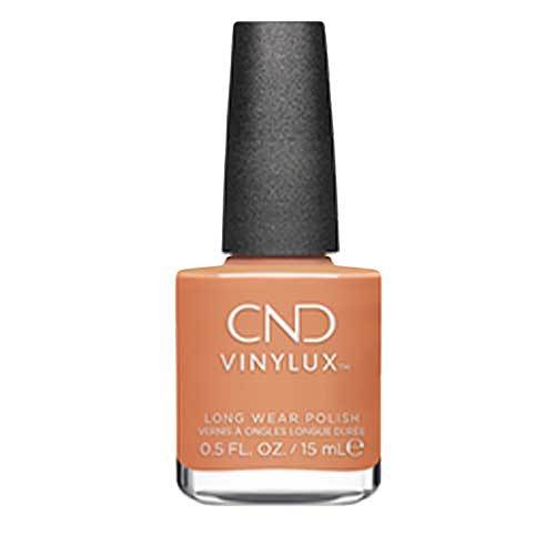 Load image into Gallery viewer, CND Vinylux Long Wear Day Dreaming 15ml
