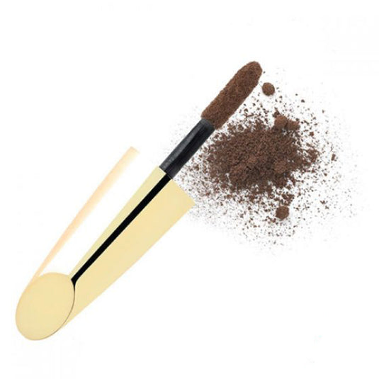 Silk Oil of Morocco Fibre Brow Enhancer - Medium - Beautopia Hair & Beauty