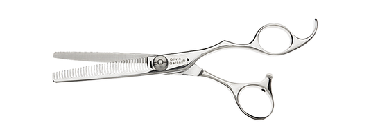 Olivia Garden SilkCut Thinner 6
