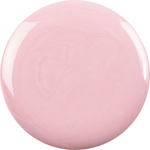 #CND Shellac Gel Polish Strawberry Smoothie 7.3ml (discontinued)
