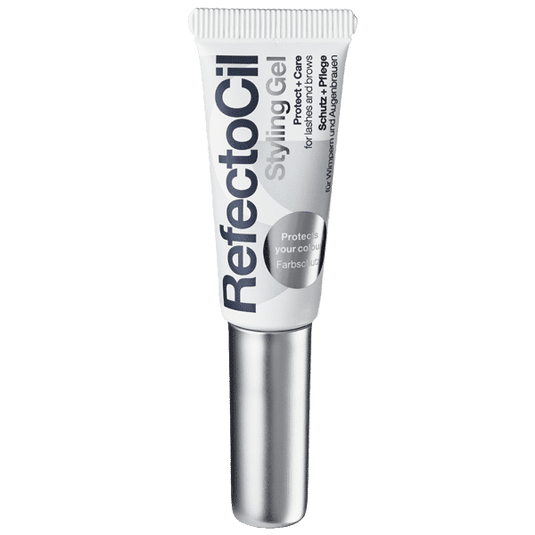 Refectocil Styling Gel 9ml - Beautopia Hair & Beauty