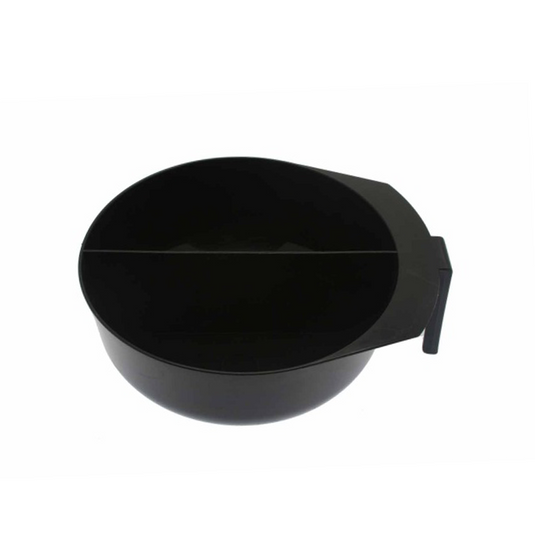 Santorini Tint Bowl Partition