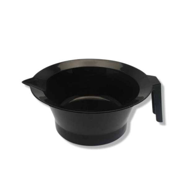 Load image into Gallery viewer, Tint Bowl 2 - Large Handle-Beautopia Hair &amp; Beauty Supplies-Beautopia Hair &amp; Beauty
