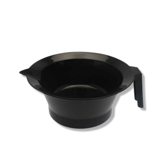 Tint Bowl 2 - Large Handle-Beautopia Hair & Beauty Supplies-Beautopia Hair & Beauty