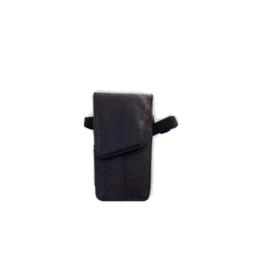 Beautopia Tool Bag Black