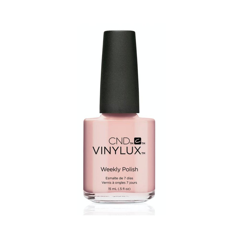 Load image into Gallery viewer, CND VINYLUX™ Long Wear Polish - Uncovered 15ml - Beautopia Hair &amp; Beauty
